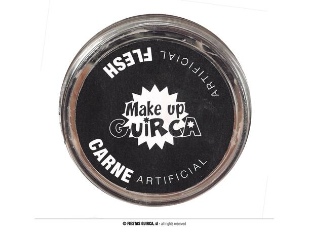 Kunstig hud HQ 1 boks - 5g 