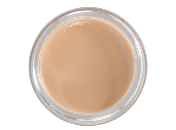 Kunstig hud HQ 1 boks - 5g 