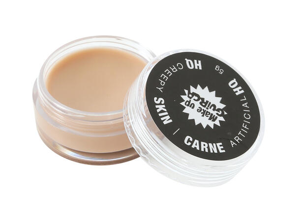 Kunstig hud HQ 1 boks - 5g 