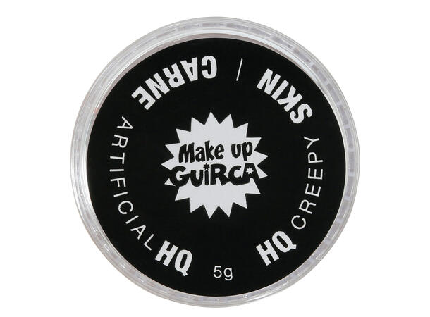 Kunstig hud HQ 1 boks - 5g 