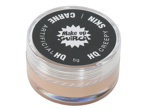 Kunstig hud HQ 1 boks - 5g 