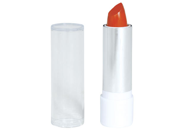 Leppestift - Rød 1 Leppestift - 3,5g 