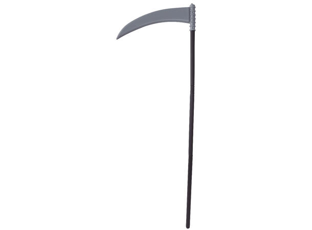 Ljå - Plast 1 stk - 95cm 