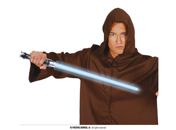Lyssverd - Star Wars 1 Lyssverd m/LED - 65cm 