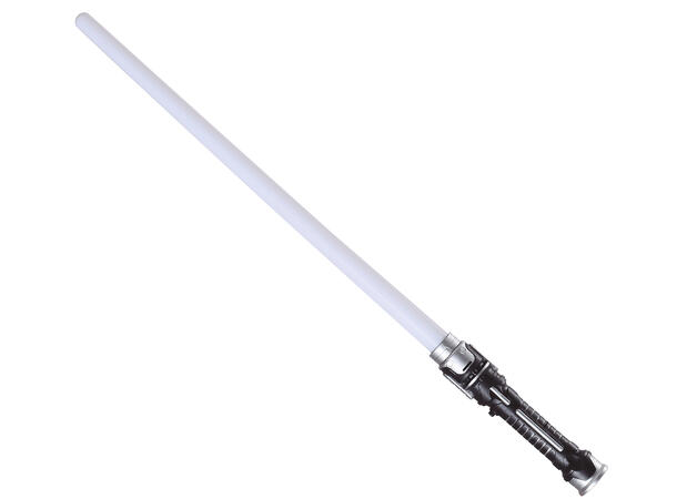 Lyssverd - Star Wars 1 Lyssverd m/LED - 65cm 