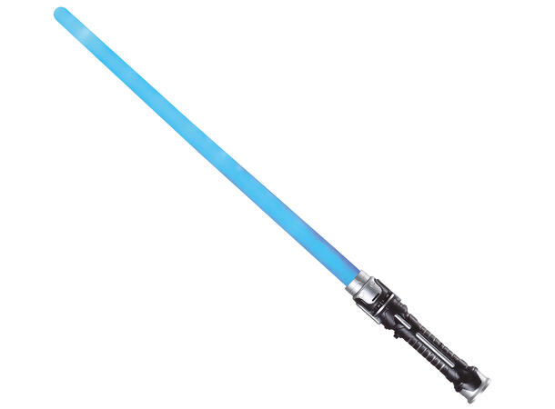 Lyssverd - Star Wars 1 Lyssverd m/LED - 65cm 