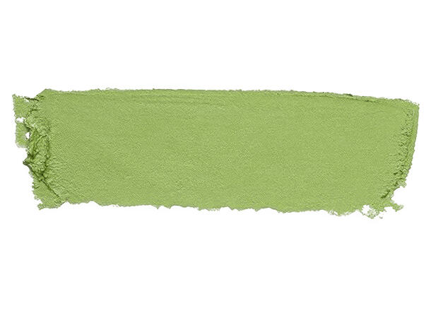 Make-up stift - Lysegrønn 1 Sminkestift - 10gr 