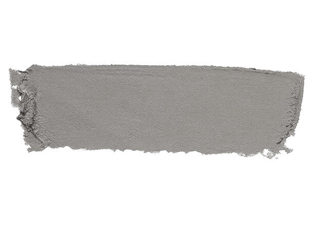 Make-up stift - Sølv 1 Sminkestift - 10gr 