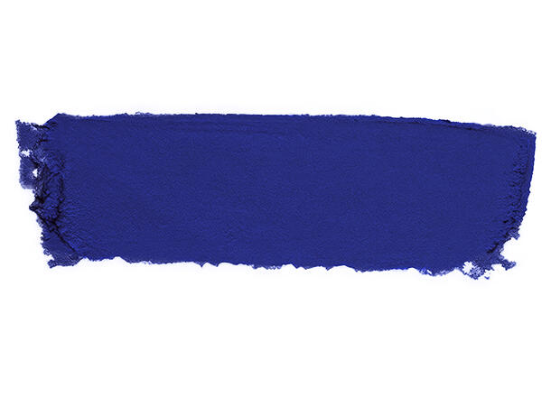 Sminkestift - Mørkeblå 1 Sminkestift - 15g 