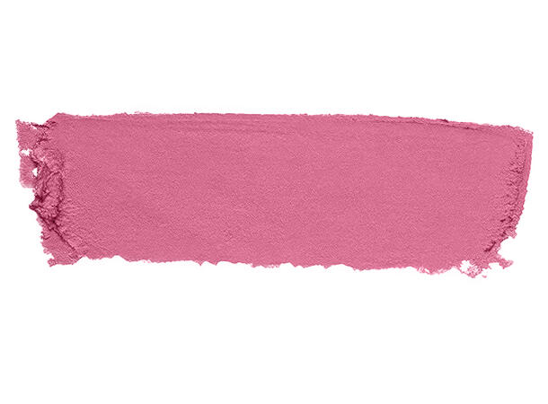 Sminkestift - Rosa 1 Sminkestift - 15g 