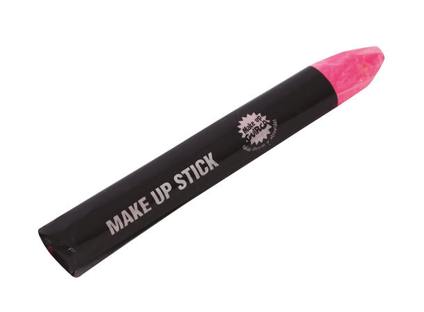 Sminkestift - Rosa 1 Sminkestift - 15g 