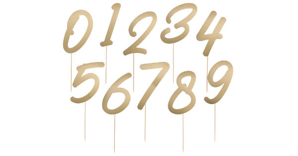 51110