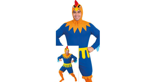 52210