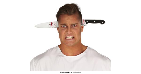 50901