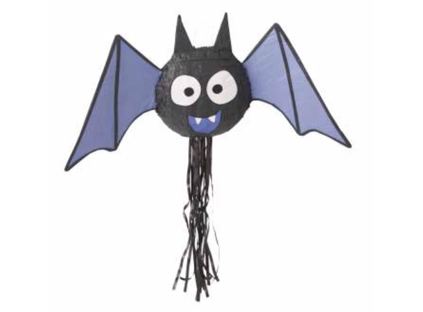 Pinata - Flaggermus 1 Pull Pinata