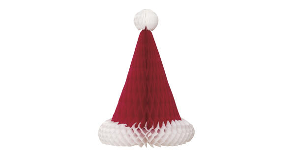 5492