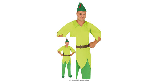 52072