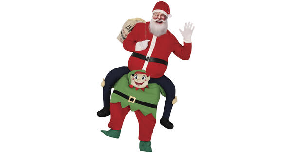 51124