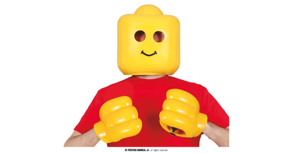 50955