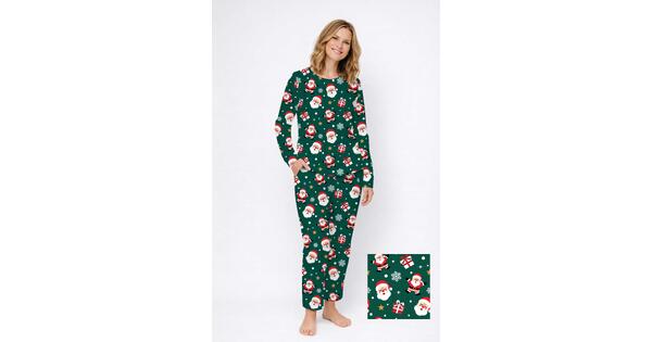 50835