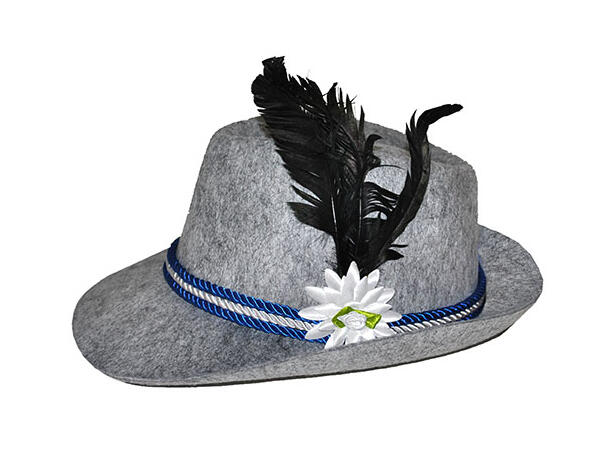 Candy Cane 20 Cellofanposer - 28x13cm, inkl lukkere 