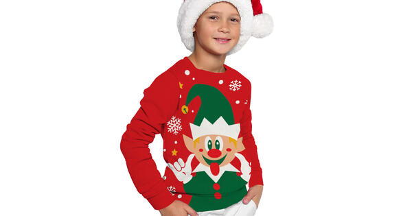 50267