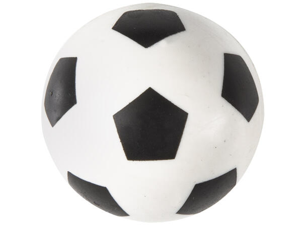 3D Fotball 8 Sprettballer - Fotball 