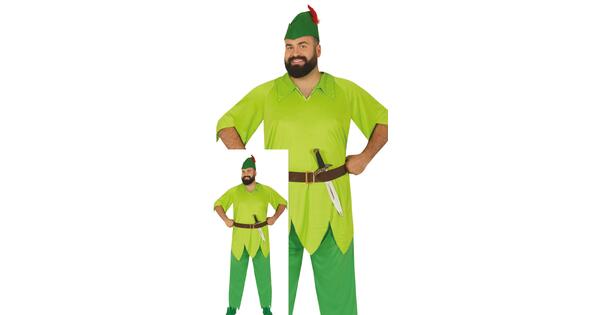 52098