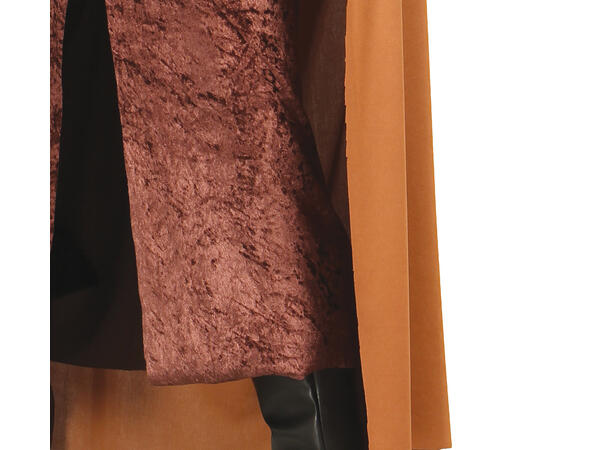 Middelalder lord- Highland 1 Herrekostyme - Str 54-56 (XL) 