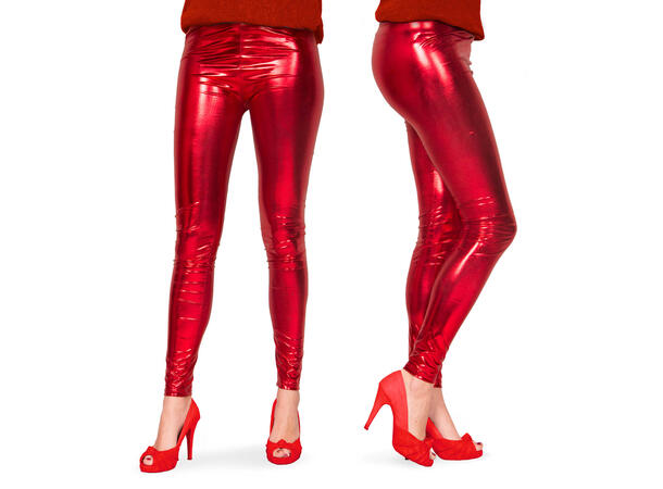 Babyshower - Blå Prikker 1 Papirdekorason Honeycomb - 30cm 