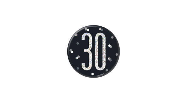 6450