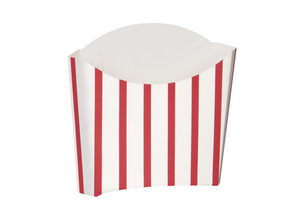 Snacksbeger 8 Snacksbeger - 9x9,5x2,5cm