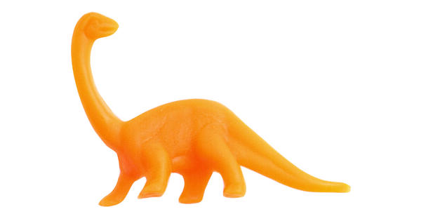 6106