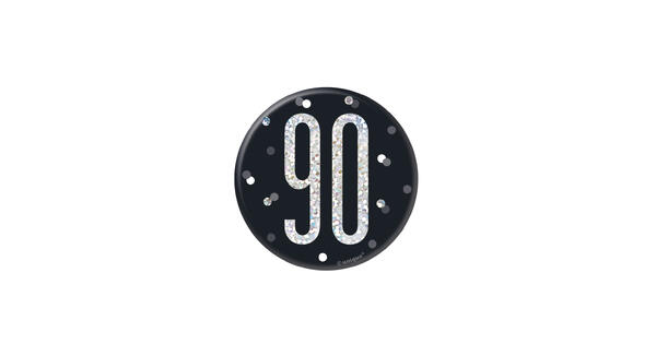 6456