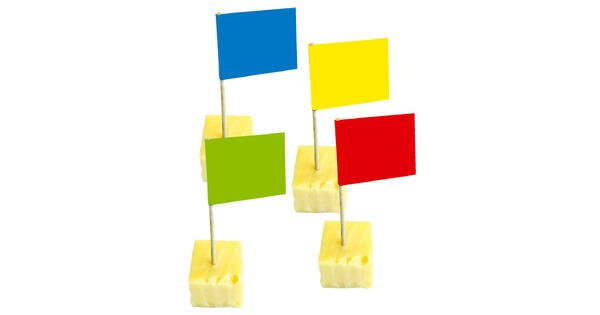 8258