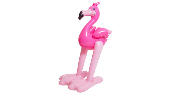 8358