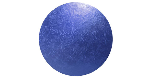 8028