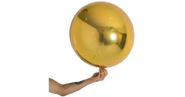 9069