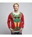 Str Dame: 3XL/Herre: XXL