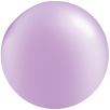 Pearl Lavender PT