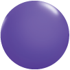 Purple Violet FT